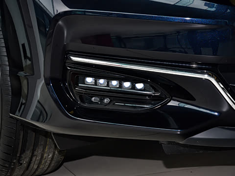 2026�� 240TURBO ����������