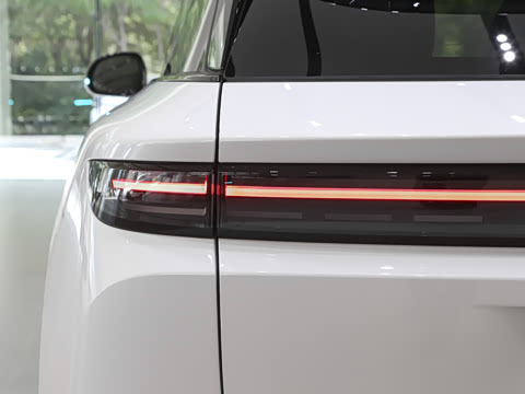 2025�� ������׼��