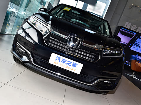 2026�� 240TURBO ����������