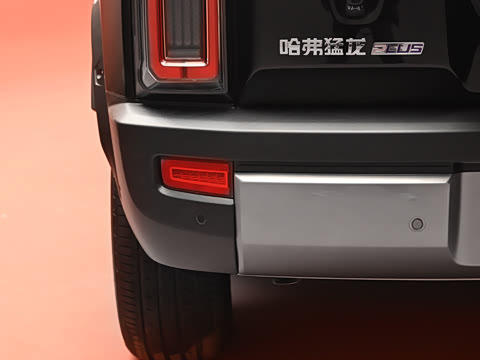 2026�� 255km ������