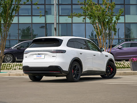 2026�� ���� Ultra ������