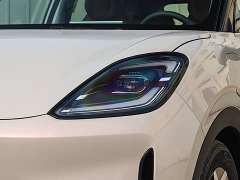 2026�� 525km �콢��