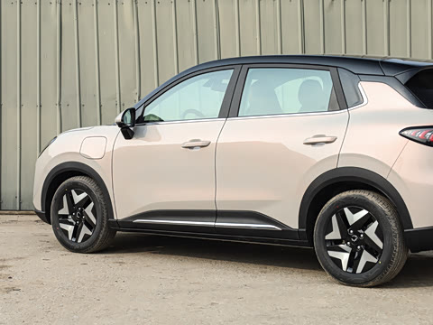 2026�� 525km �콢��