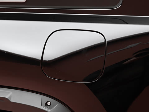 2026�� 255km ������