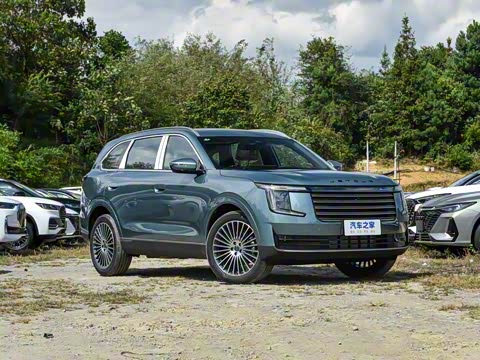 2026�� 2.0TD �Զ��콢 7��