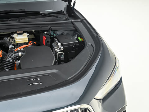 2026�� ������