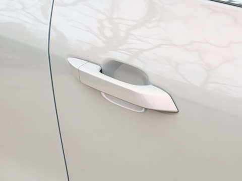 2026�� 525km �콢��