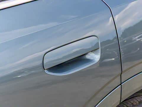 2026�� 2.0TD �Զ��콢 7��