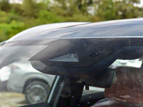 2026�� 2.0TD �Զ��콢 7��