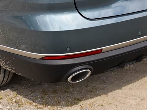 2026�� 2.0TD �Զ��콢 7��