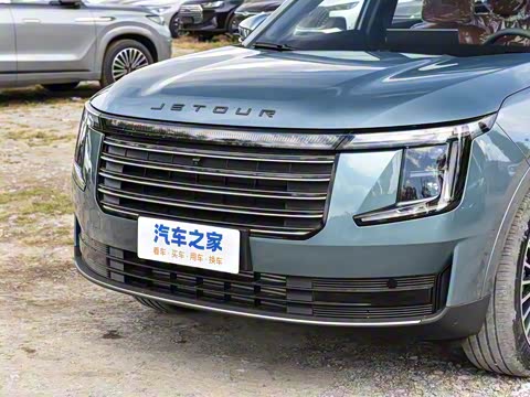 2026�� 2.0TD �Զ��콢 7��