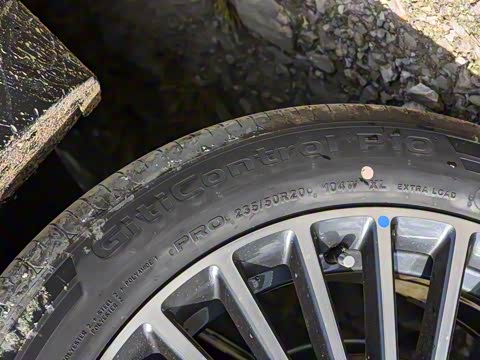 2026�� 2.0TD �Զ��콢 7��