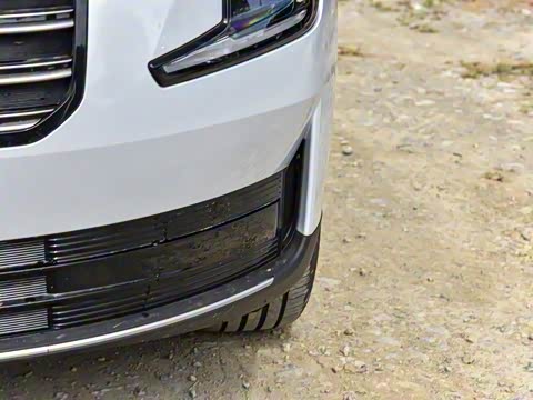 2026�� 2.0TD �Զ��콢 5��