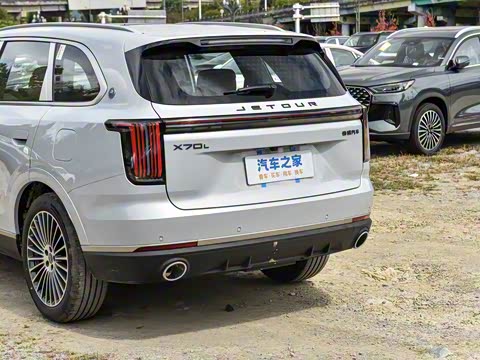 2026�� 2.0TD �Զ��콢 5��