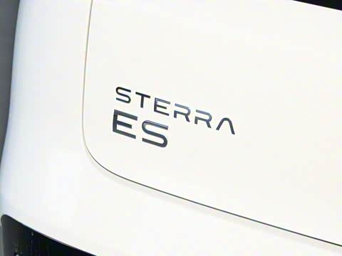 2025�� ���� Plus ��������