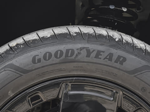 2026�� 210KM������ӥ500