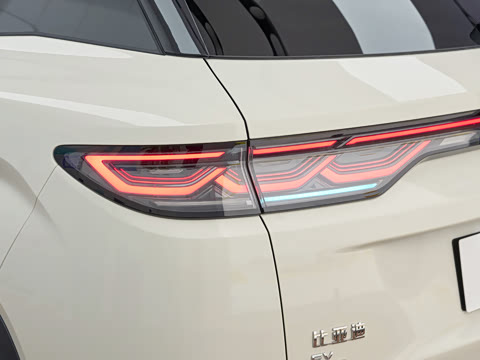 2026�� EV 605KM ��Խ��