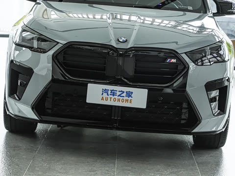 2026�� M35i