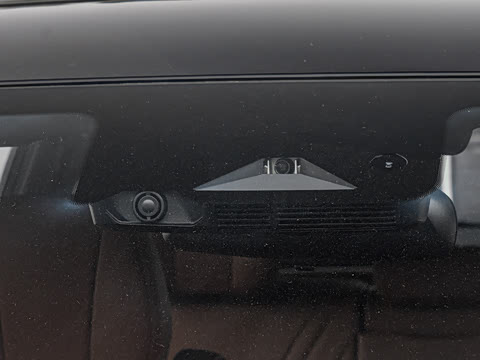 2026�� �ھ��� 290T ���������� 7��