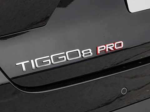 2026�� �ھ��� 290T ���������� 7��