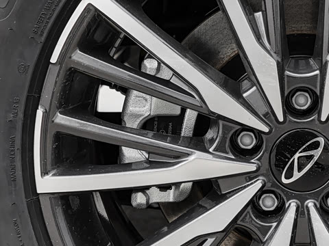 2026�� �ھ��� 290T ���������� 7��