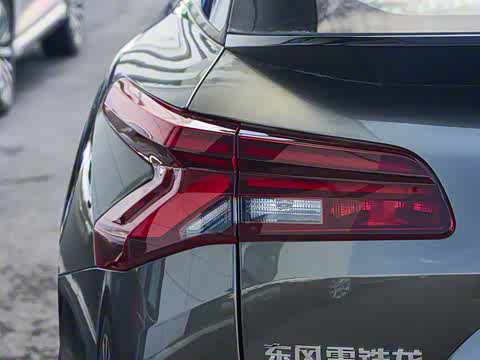 2025�� 1.6T �����