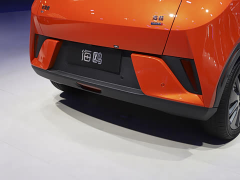 2026�� 405km �����