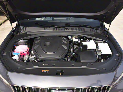 2026�� ������ 2.0TD ���ǰ�