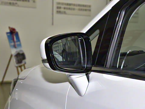 2026�� CNG �м�Ӫ�� 7��