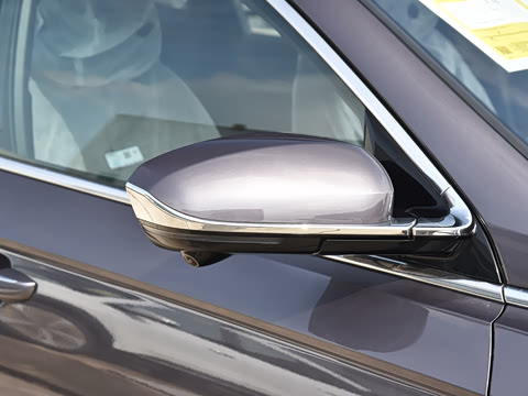 2026�� ������ 2.0TD ���ǰ�