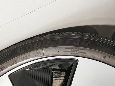 2025�� ������������ Ultra