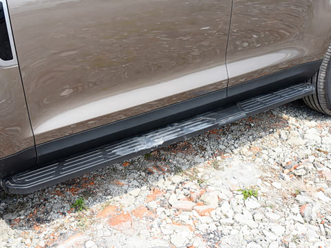 2026�� 1.5T PHEV Max 6��