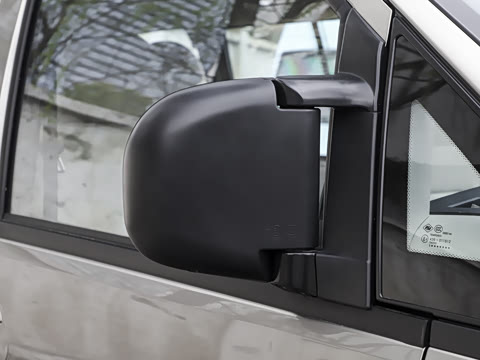 2025�� M5 1.6L ����ʵ���� 5��