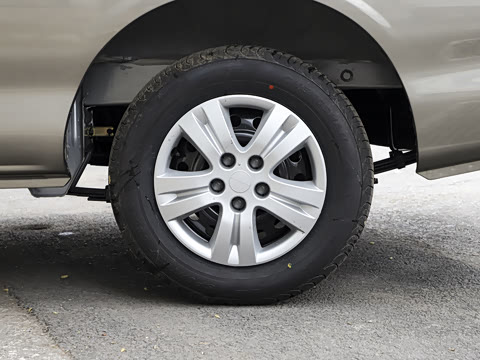 2025�� M5 1.6L ����ʵ���� 5��