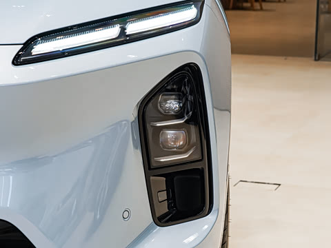 2026�� 100kWh
