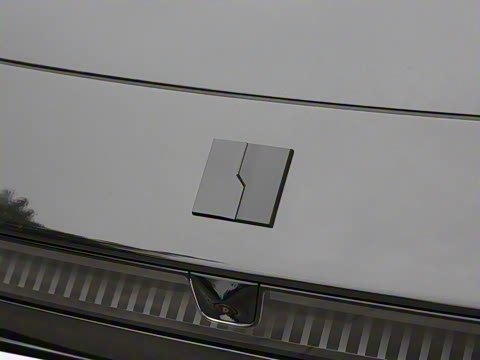 2026�� 126������ Max