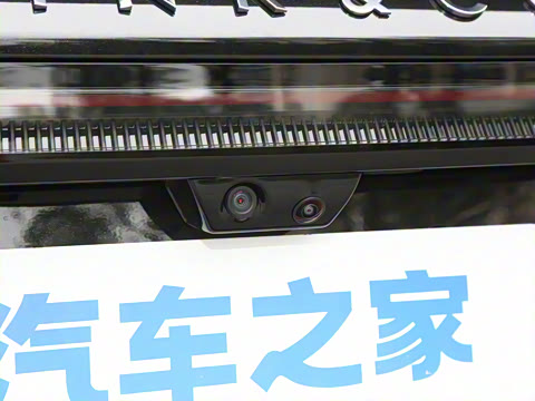 2026�� 126������ Max