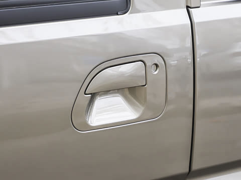 2025�� M5 1.6L ����ʵ���� 5��