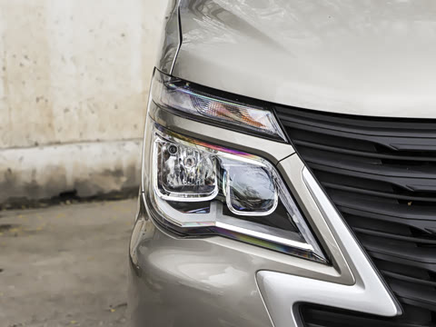 2025�� M5 1.6L ����ʵ���� 5��