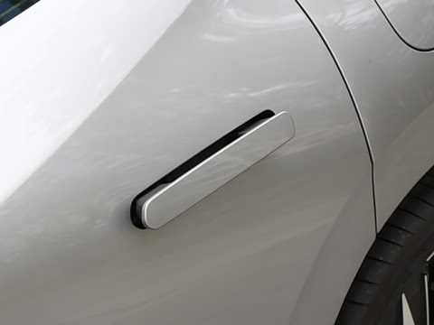 2026�� 126������ Max