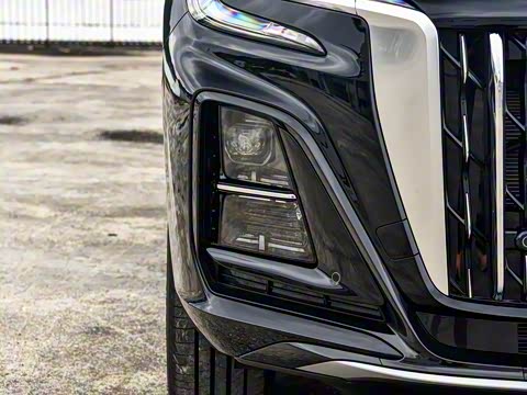 2025�� 125km ��ΪPLUS 200���������