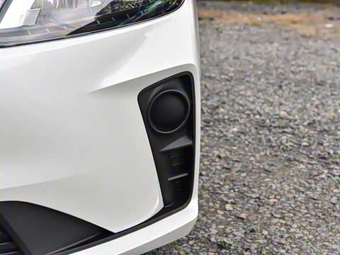 2026�� �� 580