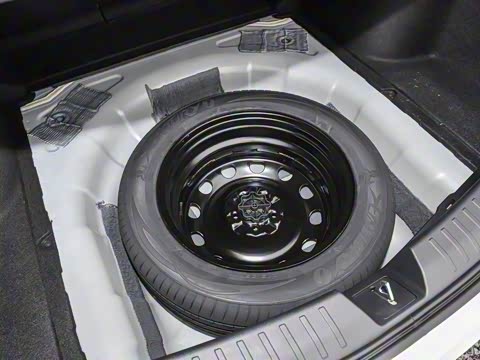 2026�� �� 580