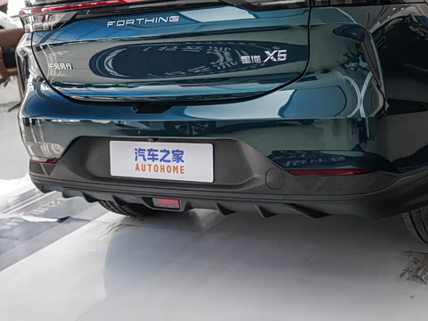 2026�� 530������