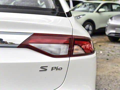 2026�� �� 580