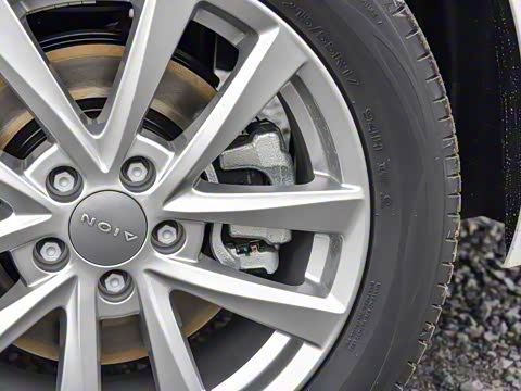 2026�� �� 580