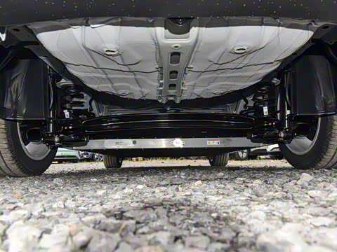 2026�� �� 580