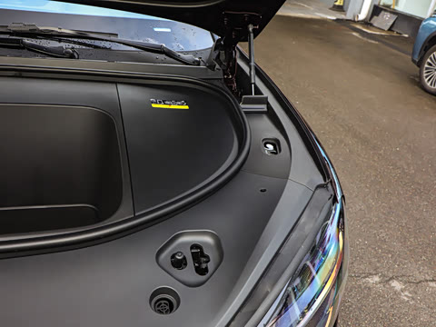 2025�� ���� Ultra�� 100kWh 5����