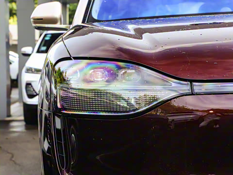 2025�� ���� Ultra�� 100kWh 5����