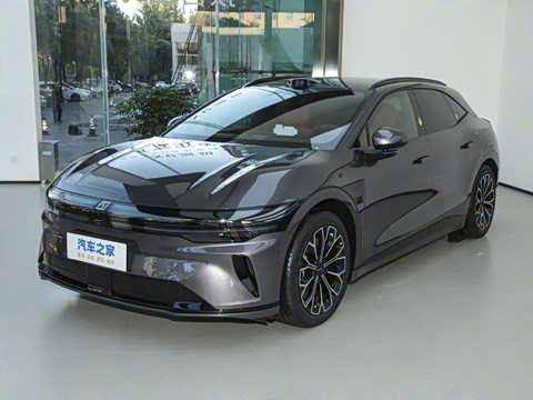 2025�� �����������Ǽݰ� 100kWh